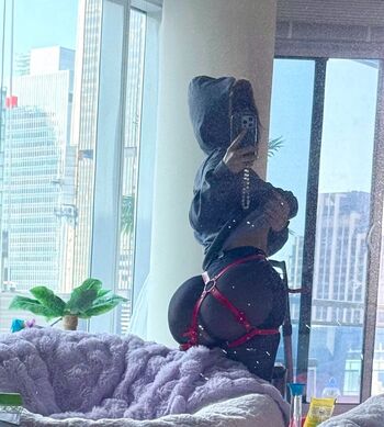 Private Leaked Iamskirby exclusive onlyfans photos 2026