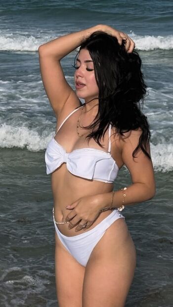 Private Leaked Iamsofiabella exclusive onlyfans photos 2026
