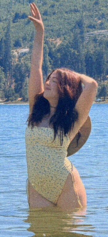 Private Leaked Iamsofiabella exclusive onlyfans photos 2026