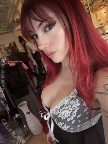 Private Leaked Iamsolomonica exclusive onlyfans photos 2026