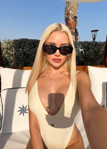 Private Leaked Iamvikaap m exclusive onlyfans photos 2026