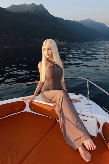 Private Leaked Iamvikaap m exclusive onlyfans photos 2026