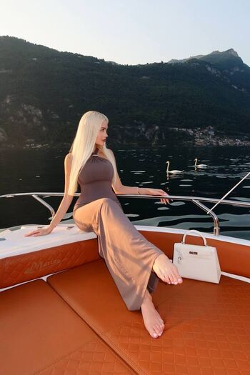 Private Leaked Iamvikaap m exclusive onlyfans photos 2026