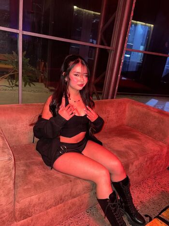 Private Leaked Iara abrahann exclusive onlyfans photos 2026