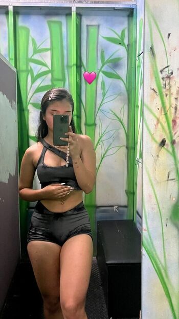 Private Leaked Iara abrahann exclusive onlyfans photos 2026