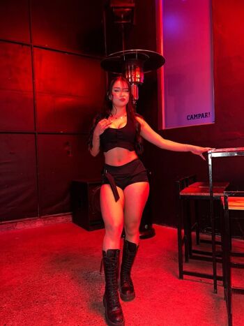 Private Leaked Iara abrahann exclusive onlyfans photos 2026