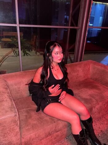 Private Leaked Iara abrahann exclusive onlyfans photos 2026