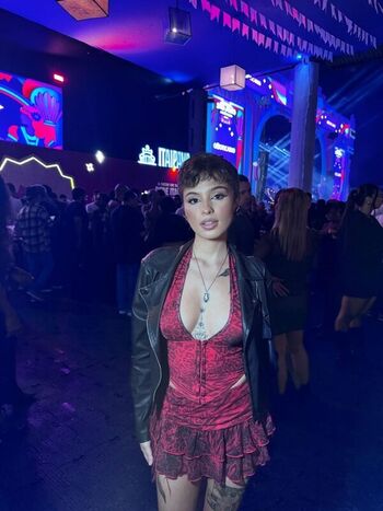 Private Leaked Iasmin melo exclusive onlyfans photos 2026