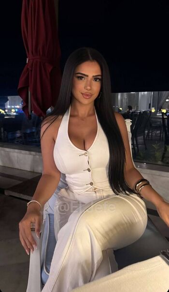 Private Leaked Ibtisam page exclusive onlyfans photos 2026