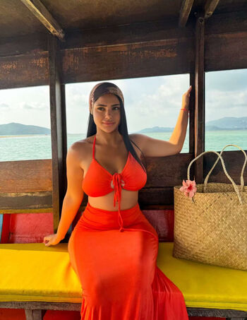 Private Leaked Ibtisam exclusive onlyfans photos 2026