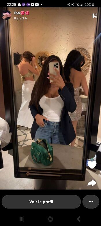 Private Leaked Ibtisam exclusive onlyfans photos 2026