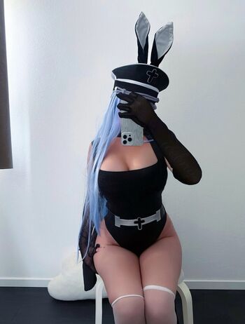 Private Leaked Icebny exclusive onlyfans photos 2026