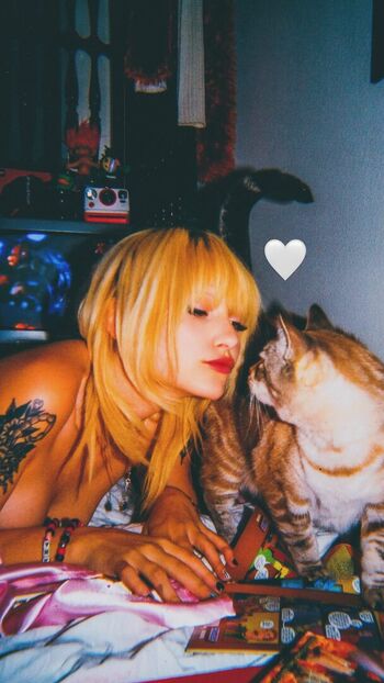 Private Leaked Icriedu exclusive onlyfans photos 2026
