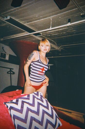 Private Leaked Icriedu exclusive onlyfans photos 2026