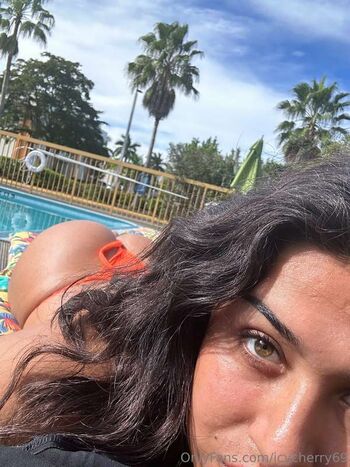 Private Leaked Db/i/ exclusive onlyfans photos 2026