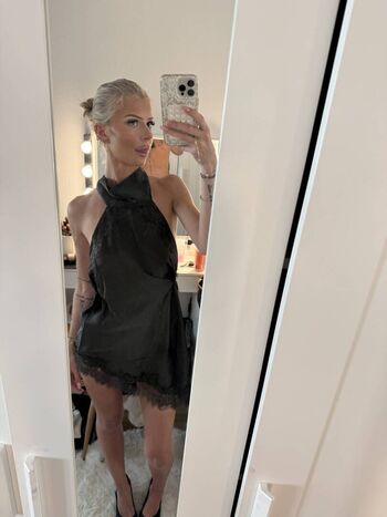 Ida Persson