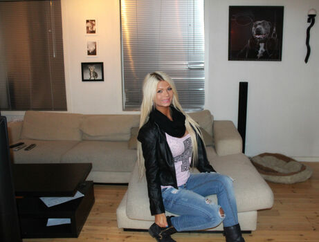 Ida Tiller