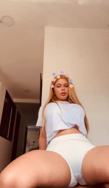 Private Leaked Idanielavilla exclusive onlyfans photos 2026