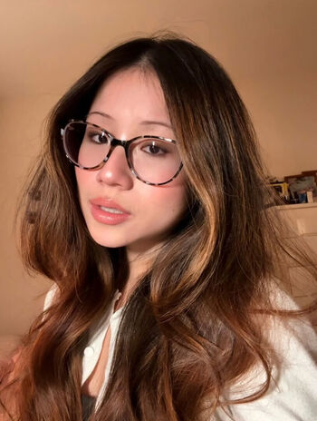 idcjessie