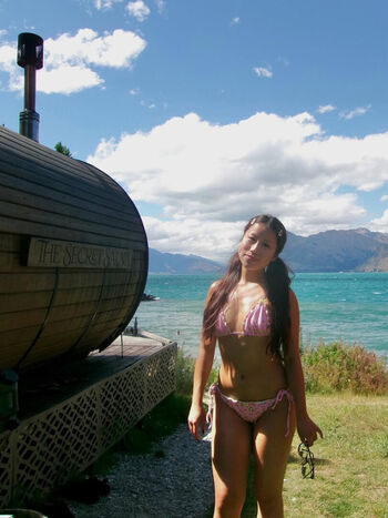 Private Leaked Idcjessie exclusive onlyfans photos 2026