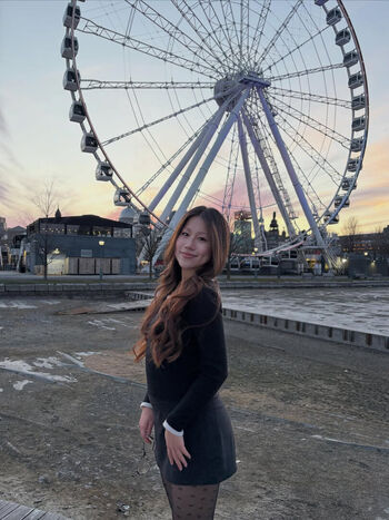 Private Leaked Idcjessie exclusive onlyfans photos 2026