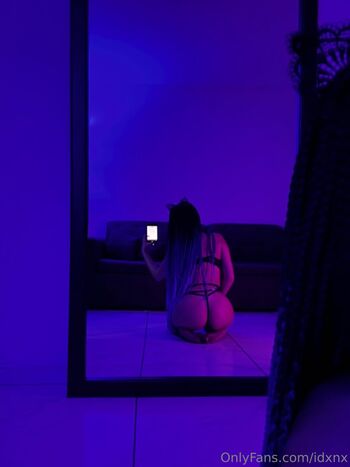 Private Leaked Idxnx exclusive onlyfans photos 2026