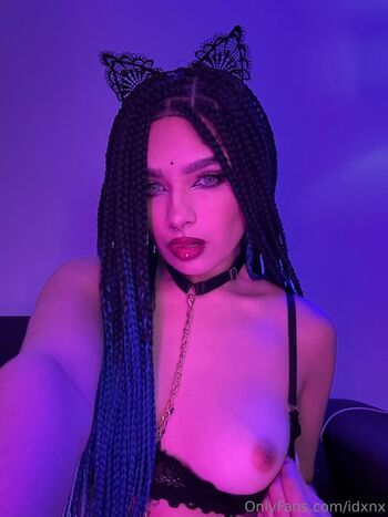 Private Leaked Idxnx exclusive onlyfans photos 2026
