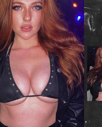 Private Leaked Ielle x exclusive onlyfans photos 2026