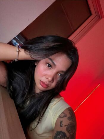 ifyouseekay._._