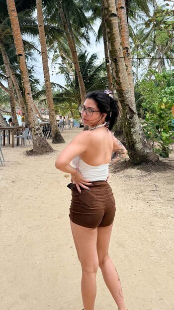 Private Leaked Ifyouseekay exclusive onlyfans photos 2026