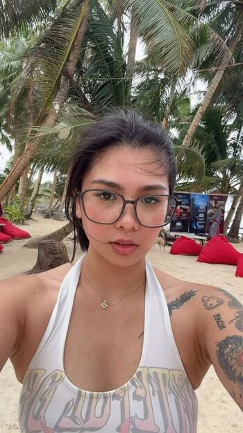 Private Leaked Ifyouseekay exclusive onlyfans photos 2026