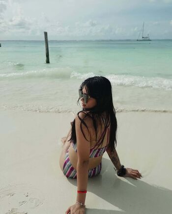 Private Leaked Ifyouseekay exclusive onlyfans photos 2026