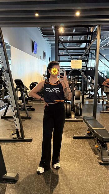 Private Leaked Ifyouseekay exclusive onlyfans photos 2026