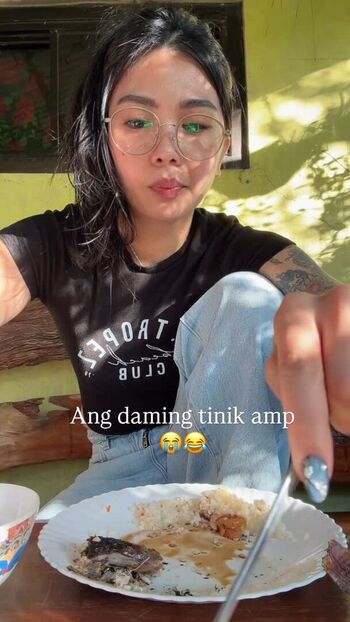 Private Leaked Ifyouseekay exclusive onlyfans photos 2026