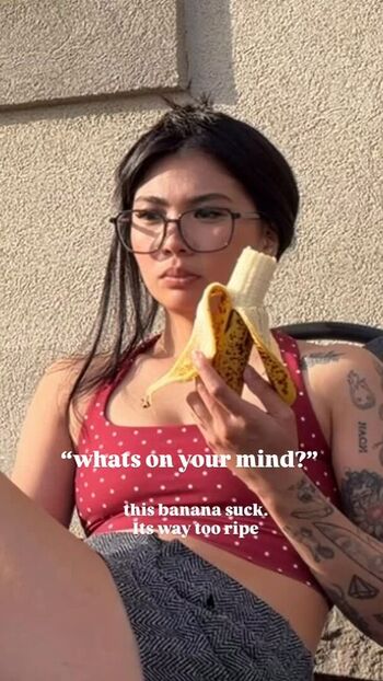 Private Leaked Ifyouseekay exclusive onlyfans photos 2026