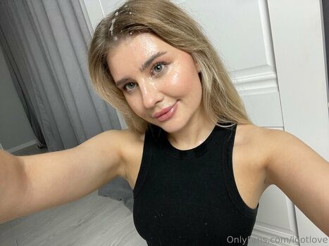 Private Leaked Igotlove page exclusive onlyfans photos 2026