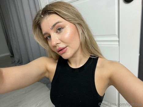 Private Leaked Igotlove page exclusive onlyfans photos 2026