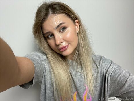 Private Leaked Igotlove exclusive onlyfans photos 2026