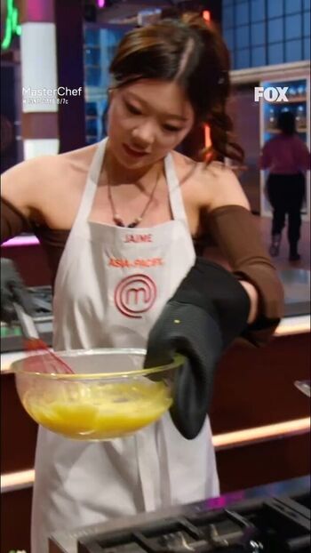 igumdrop