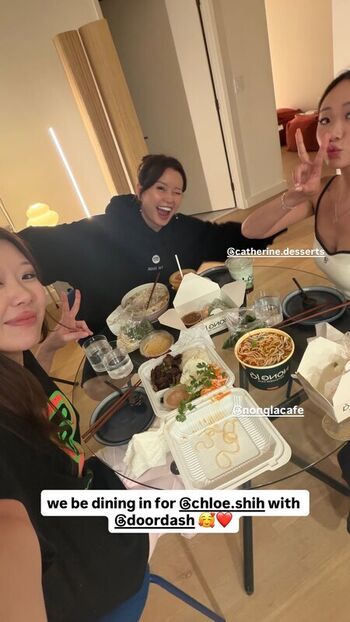 Private Leaked Igumdrop exclusive onlyfans photos 2026