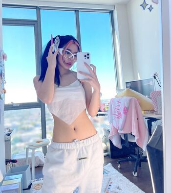 Private Leaked Igumdrop exclusive onlyfans photos 2026