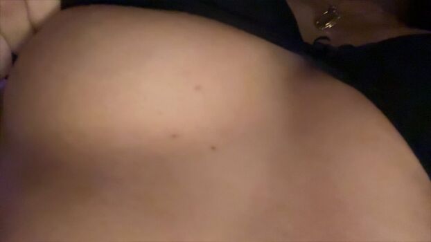 Private Leaked Iilostgabbii exclusive onlyfans photos 2026