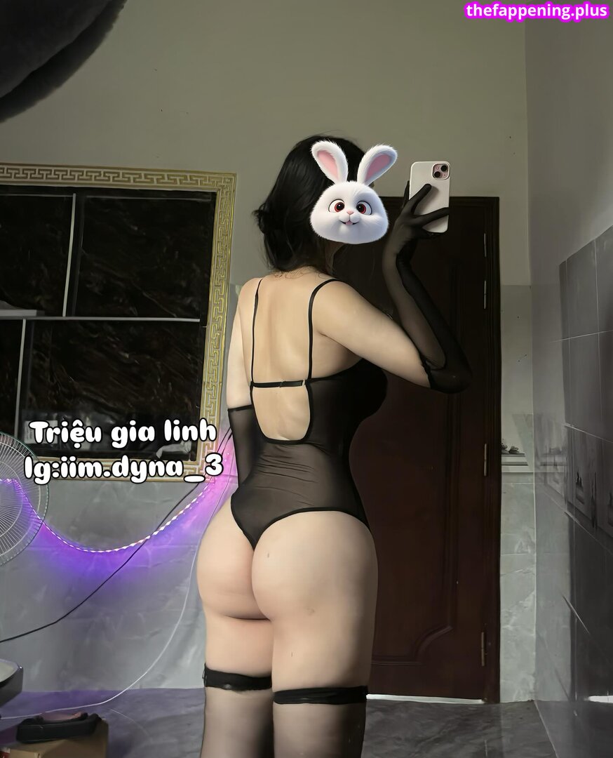 iim.dyna_3 Nagie OnlyFans Zdjęcie #15