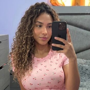 Private Leaked Iisabelle silva exclusive onlyfans photos 2026