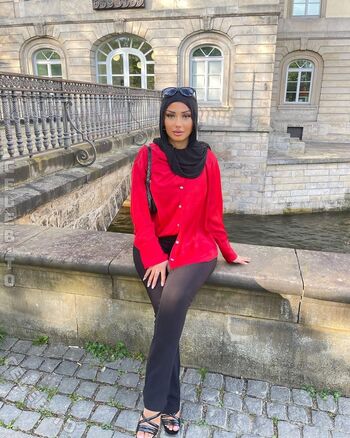 Private Leaked Iiso abyy page exclusive onlyfans photos 2026