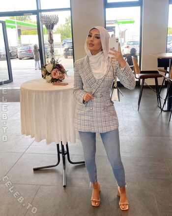 Private Leaked Iiso abyy exclusive onlyfans photos 2026