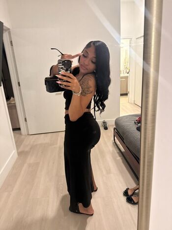 Private Leaked Ijayaaaaaa exclusive onlyfans photos 2026