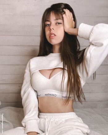 Private Leaked Ijennz exclusive onlyfans photos 2026