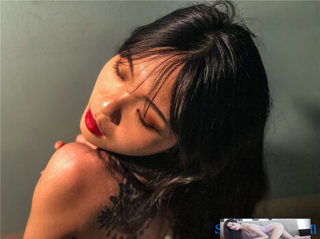 Private Leaked Ijoycebabe exclusive onlyfans photos 2026