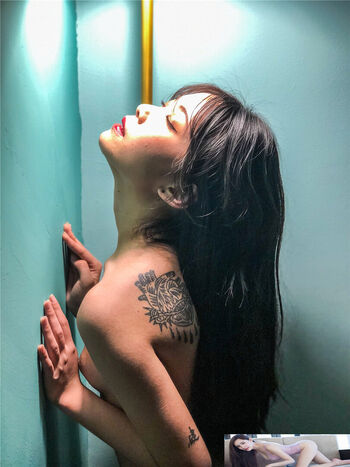 Private Leaked Ijoycebabe exclusive onlyfans photos 2026